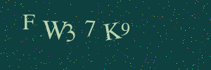 Validation image
