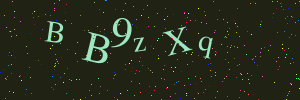 Validation image