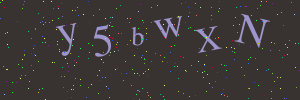 Validation image