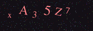 Validation image