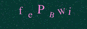 Validation image
