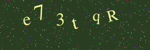 Validation image