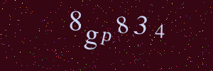 Validation image