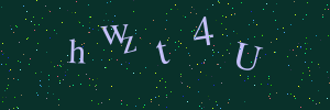 Validation image
