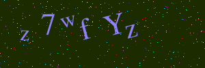 Validation image