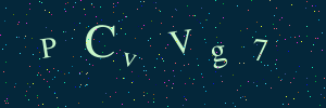 Validation image