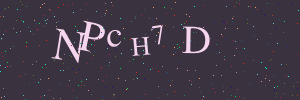Validation image