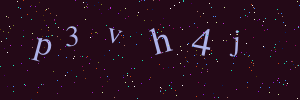 Validation image