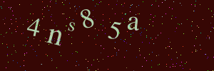 Validation image