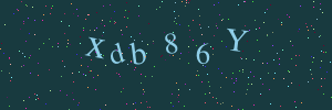 Validation image