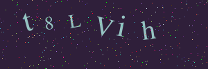 Validation image