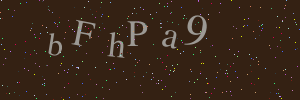 Validation image