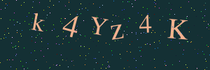 Validation image