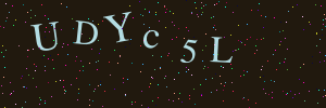 Validation image
