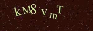 Validation image