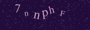 Validation image