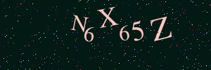 Validation image