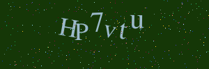 Validation image