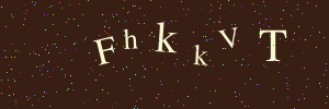 Validation image