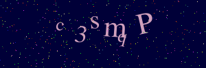 Validation image