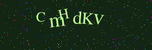 Validation image