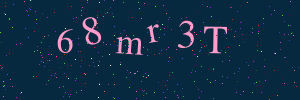 Validation image