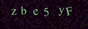 Validation image