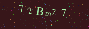 Validation image