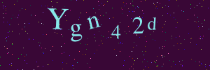 Validation image