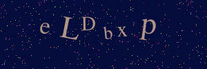 Validation image
