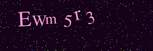 Validation image