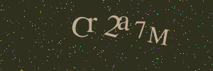 Validation image