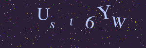 Validation image