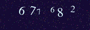 Validation image