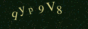 Validation image
