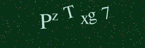 Validation image