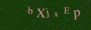 Validation image