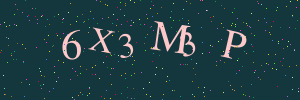 Validation image