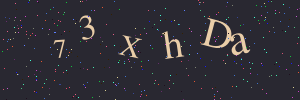Validation image