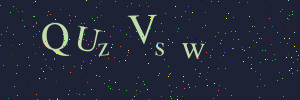 Validation image