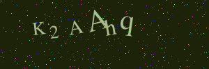 Validation image