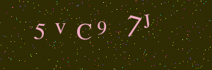 Validation image