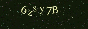 Validation image