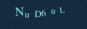 Validation image
