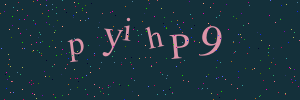 Validation image