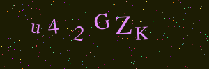 Validation image