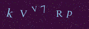 Validation image