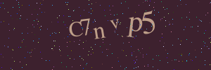 Validation image