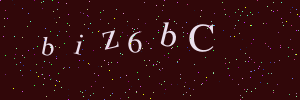Validation image