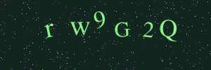 Validation image